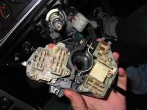 car_Stuff123_ 013.jpg